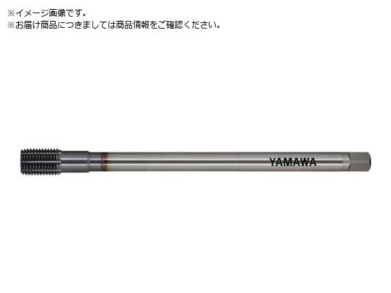 } Z-PRO dxYf|p[^bv MHRZ L150 G9 M16X1.5 B MHRZ-Z-150-G9-M16X1.5-B