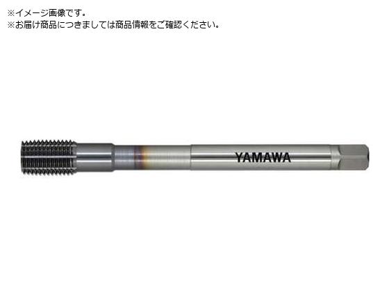 ヤマワ Z-PRO 中硬度炭素鋼用ロールタップ MHRZ G10 M20X1.5 P MHRZ-Z-G10-M20X1.5-P ヤマワ Z-PRO 中硬度炭素鋼用ロールタップ MHRZ G10 M20X1.5 P MHRZ-Z-G10-M20X1.5-P