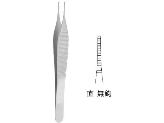 �W�F�C�E�V�[�E�e�B �}�C�N���E�A�h�\���q�q 63-4214-58