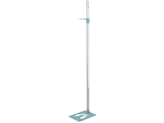 TTM �g���v �c�C�����W���[�^ 2.0m �A�N�A�u���[ SH20(2M)