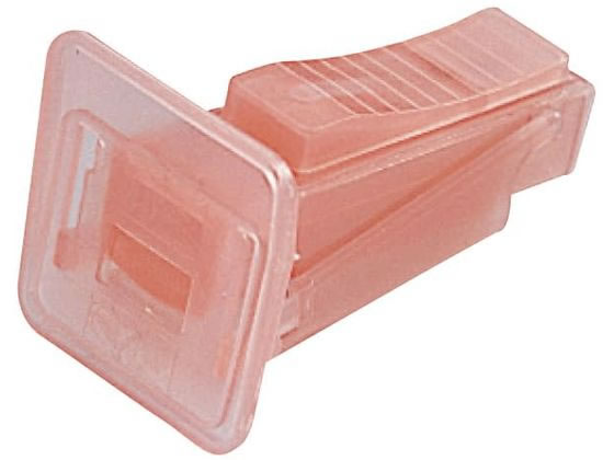 �J�C�C���_�X�g���[�Y KAI�u���[�h�����[�o�[ 05-3510-00 SBR1