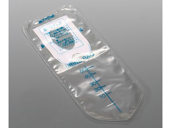 �A�g�����f�B�J�� �A�g�����n���̔A�o�b�O 100���� 63-5395-26