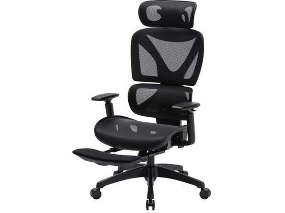 �A�C���X�I�[���} ���N���C�j���O���[�N�`�F�A RWC-520