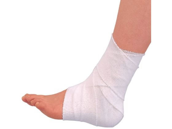 �A���P�A �G���X�R�b�gV.P 3�� �z���C�g 24��~6�唠 94532