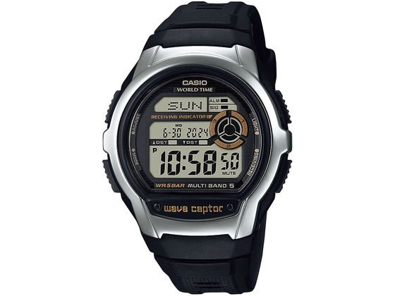 �J�V�I�v�Z�@ �}���`�o���h5���f�� ���v 25-6559-01 WV-M60R-9AJF(�u���b�N�S