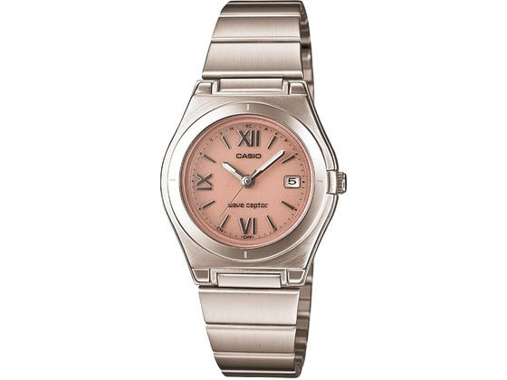 �J�V�I�v�Z�@ �d�g�\�[���[ ���f�B�X�O�j���f�� ���v 25-6560-00 LWQ-10DJ-4A1JF(�s���N)