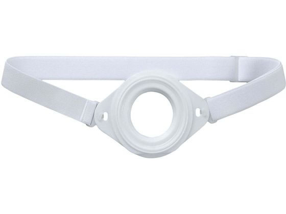 �A���P�A �R���N���� PC�p�t�F�[�X�v���[�g �x���g�t 13413