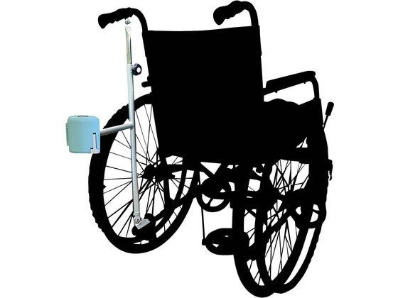 �J�`�����ƌNevery ���C�g KCT-EVL9