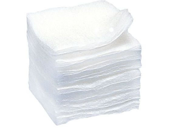 �|�� �\�t���e�g������ 4�� 500g 63-5571-81