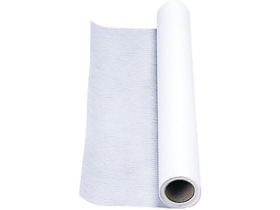 �J�i�P�� �a�����[���V�[�c KT-291