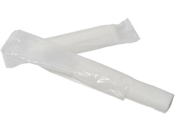 �J�l������ �Ȃ߂炩�f�B�X�|�^�I�� 100�{�~10