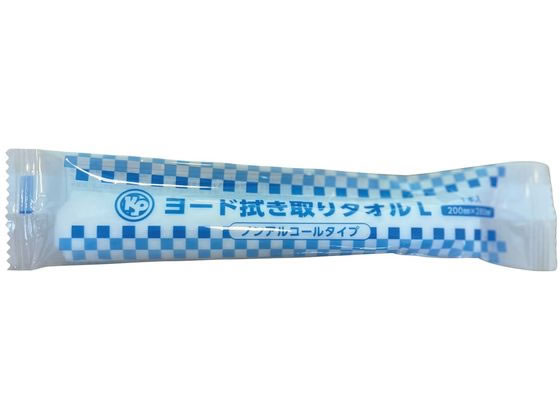 �J�l������ ���[�h�@�����^�I�� L 25-7456-00 MZTR11(L)100�z��X6�t�N��