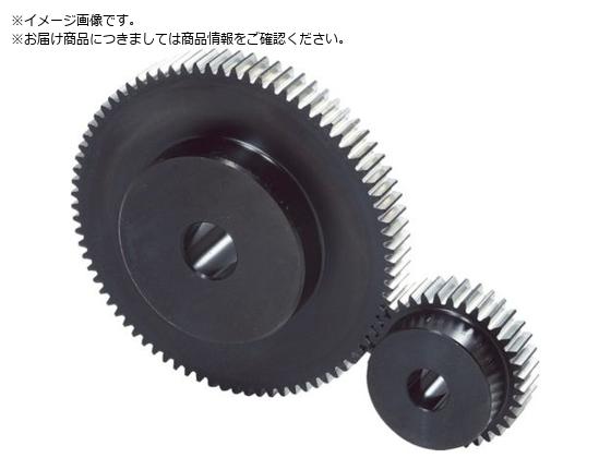 KHK  SSG2-24  SSG2-24