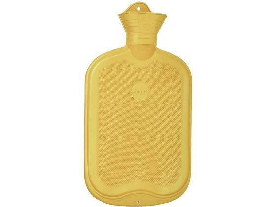 �J���[�������(�C�G���[)01-5305-02 �T���K�[�� 2000CC