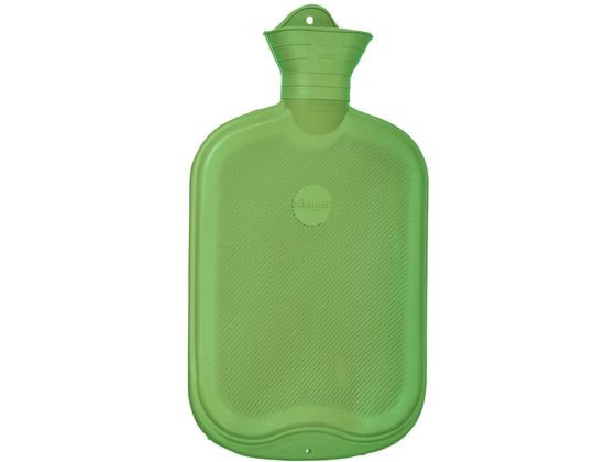 �J���[�������(�O���[��)01-5305-04 �T���K�[�� 2000CC