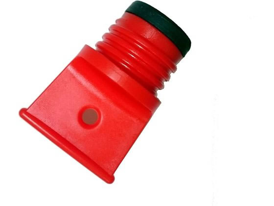 �J���[������ۗp����(���b�h)01-5305-06 �T���K�[��