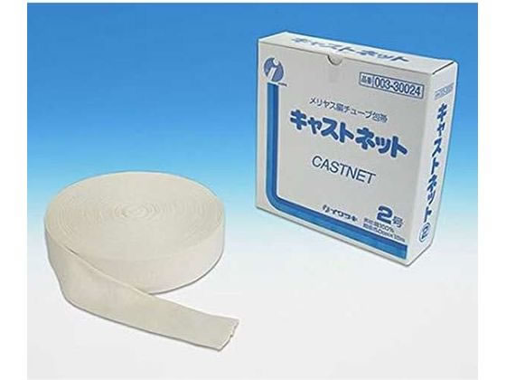 �C���c�L �L���X�g�l�b�g 2�� 07-3661-00