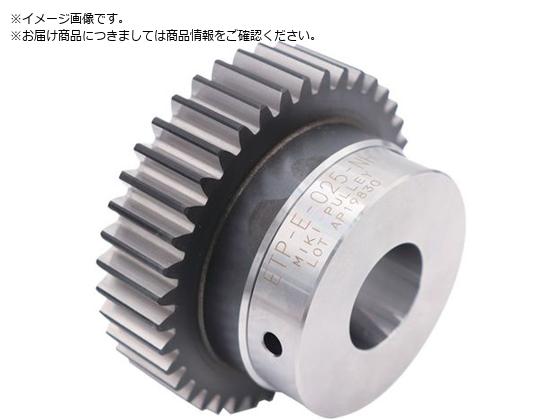 KHK  SSG2-44E24 SSG2-44E24
