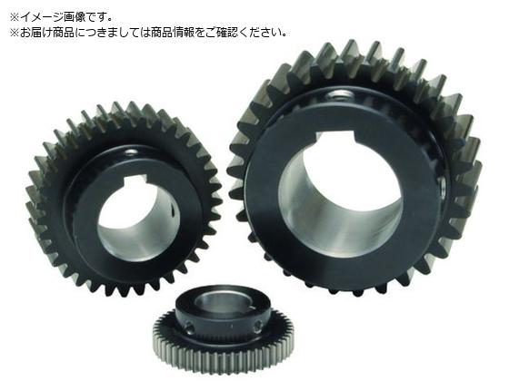 KHK  SSG2-48J32 SSG2-48J32