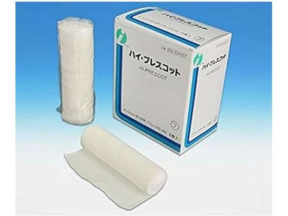 �C���c�L �n�C�E�v���X�R�b�gR 7�� 6�� 034007