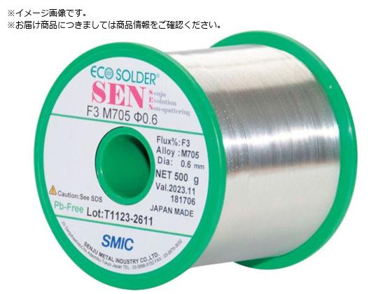 Z o_SEN F3 M705 1.0 D500G_181708 S_SEN F3 M705 1.0