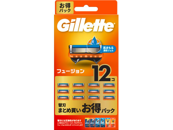 P&G �W���b�g �t���[�W���� �}�j���A�� �֐n �����p�b�N 12��