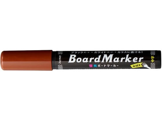���C���C �u���{�[�h�}�[�J�[ ���� �u���E�� LBM1046C