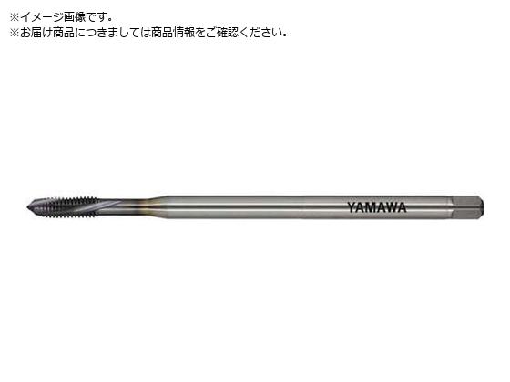 } Z-PRO dxYf|pʂ茊pXpC^bv MHSL L100 P3 M2.5X0.45 MHSL-100-P3-M2.5X0.45