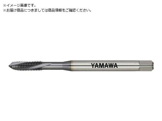 } Z-PRO dxYf|pʂ茊pXpC^bv MHSL P3 M3X0.5 MHSL-P3-M3X0.5