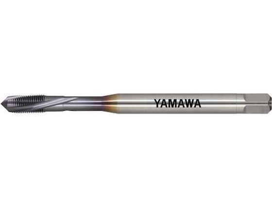 } Z-PRO dxYf|pʂ茊pXpC^bv MHSL P3 M5X0.5 MHSL-P3-M5X0.5