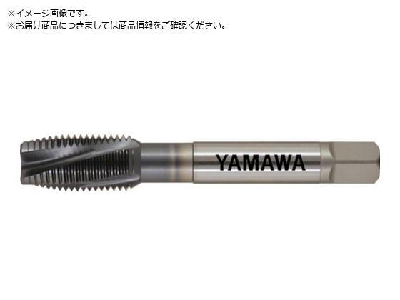 } dxYf|pʂ茊pXpC^bv JIS MHSL-J P5 M12X1.25 MHSL P5 M12X1.25