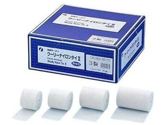 �C���c�L ���u���E�[���[�i�C�����^�CII(5��) 6.0cm�~9m 003-30139