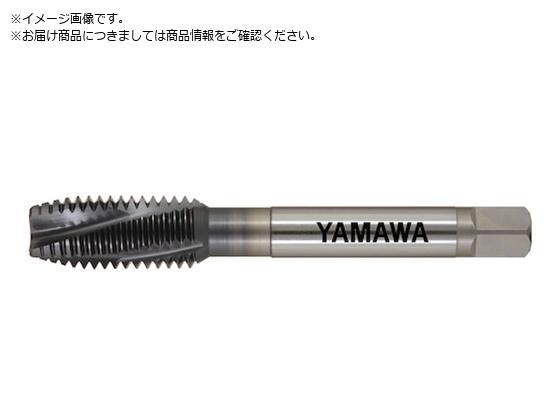 } Z-PRO dxYf|pʂ茊pXpC^bv MHSL P5 M12X1.5 MHSL-Z-P5-M12X1.5