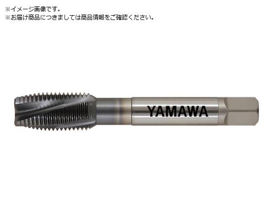 } Z-PRO dxYf|pʂ茊pXpC^bv MHSL P5 M14X1.5 MHSL-Z-P5-M14X1.5