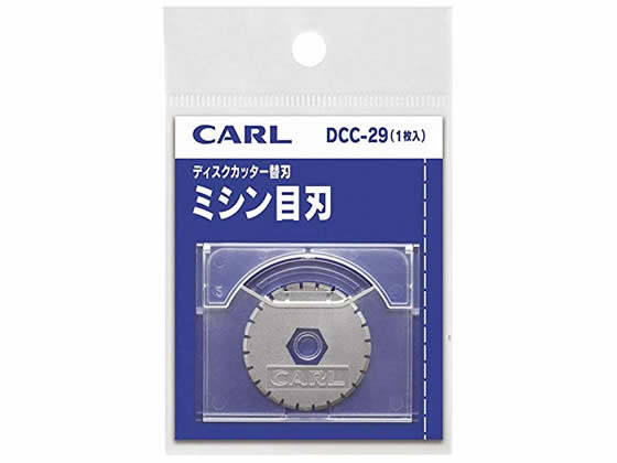 dc-210nの人気商品・通販・価格比較 - 価格.com dc-210nの人気商品・通販・価格比較 - 価格.com