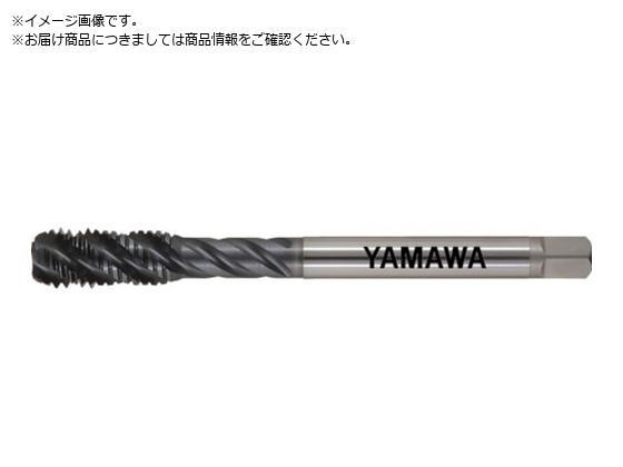ヤマワ Z-PRO 中硬度炭素鋼用スパイラルタップ MHSP P4 M12X1.25 MHSP-P4-M12X1.25 ヤマワ Z-PRO 中硬度炭素鋼用スパイラルタップ MHSP P4 M12X1.25 MHSP-P4-M12X1.25