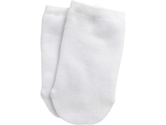 �M�v�X�̂ܐ�J�o�[�p�����C�� ���M�����[ �M�v�X�J�o�[ 25-4866-00 30-FOOTCOVER-WH(�V��)