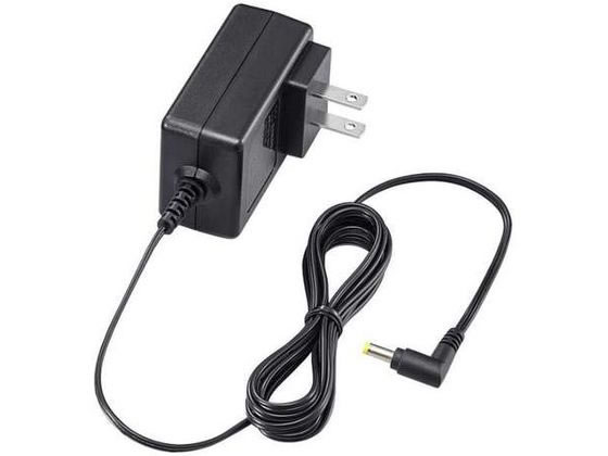 �E�F�b�W BC-245�pAC�A�_�v�^�[ �u���b�N BC-244