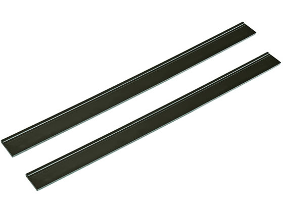 ●幅２５０ｍｍ●２個入り●適合機種：家庭用窓用バキュームクリーナー ＷＶ１プラス・ＷＶ１プレミアム※ＷＶ５０、ＷＶ５０ｐｌｕｓ、ＷＶ７５、ＷＶ７５ｐｌｕｓには適合いたしませんので、ご注意ください。