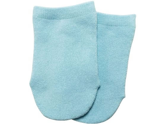 �M�v�X�̂ܐ�J�o�[�p�����C�� �q���E�����p �M�v�X�J�o�[ 25-4866-03 30-FOOTCOVER(�~���g)