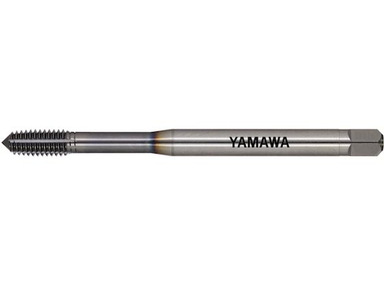 } Z-PRO dxYf|p[^bv MHRZ G8 M6X1 P MHRZ-Z-G8-M6X1-P