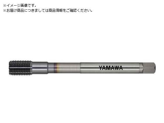 ヤマワ Z-PRO 中硬度炭素鋼用ロールタップ MHRZ G9 M14X1.5 B MHRZ-Z-G9-M14X1.5-B ヤマワ Z-PRO 中硬度炭素鋼用ロールタップ MHRZ G9 M14X1.5 B MHRZ-Z-G9-M14X1.5-B