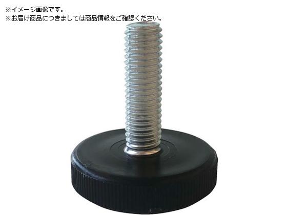 TRUSCO AWX^ 40 M10-30 MJJ10-30-40