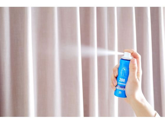 アース製薬 おすだけノーマットロング スプレータイプ 0日分が1 008円 ココデカウ アース製薬 おすだけノーマットロング スプレータイプ 0日分が1 008円 ココデカウ