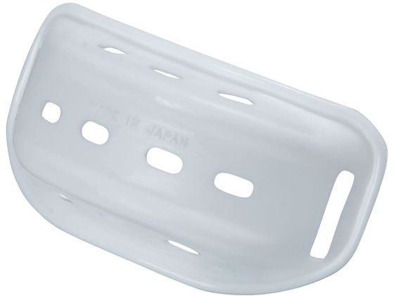 �L���^ �w�b�h�K�[�h��p��������(��)�����ی�X 06-3425-01 KM-2