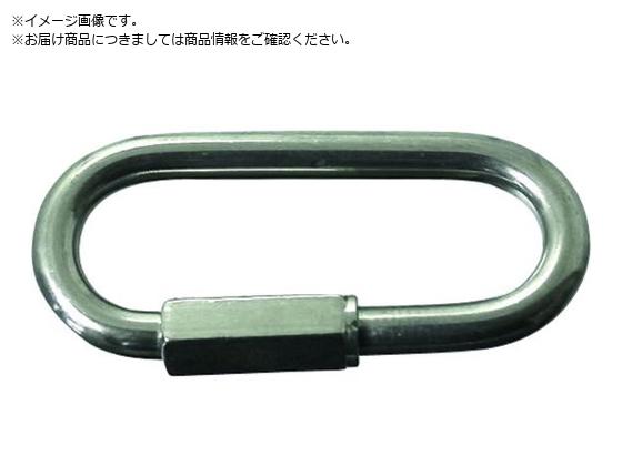 jbT`FC XeXXN[WCg 10 SSJ50