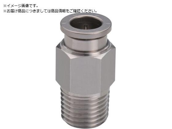 PISCO ϕIpSUS316^b`p `[utBbeBOSUS316 Xg[g SSPC12-03