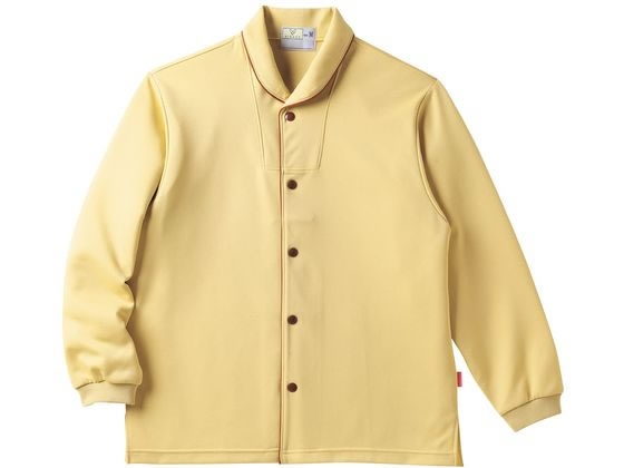 �L���N(�g���{) �O�J���V���c ��쒅 25-4724-0104 LL �L���N(�g���{)CR836-35(�}�X�^�[�h)