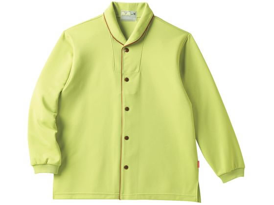 �L���N(�g���{) �O�J���V���c ��쒅 25-4724-0203 L �L���N(�g���{)CR836-45(�O���[��)