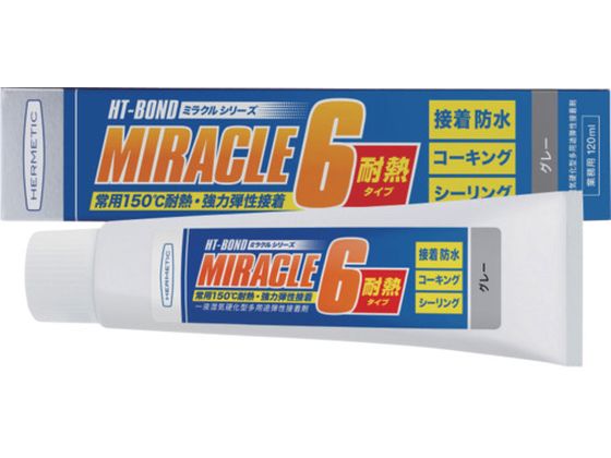 w`bN prehڒ Miracle6 ϔM^Cv O[